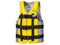 Cintura Ski Freyrie 30-40 kg